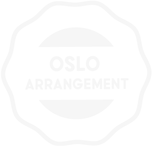 logo_osloarrangement_crop